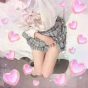 ヒメ日記 2026/04/11 10:00 投稿 まな 新宿・本格コスプレ素人アイドル学園イメクラ「新入生」