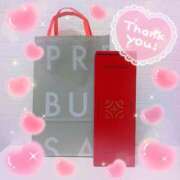 ヒメ日記 2026/04/11 23:00 投稿 まな 新宿・本格コスプレ素人アイドル学園イメクラ「新入生」