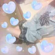 ヒメ日記 2026/04/12 11:30 投稿 まな 新宿・本格コスプレ素人アイドル学園イメクラ「新入生」