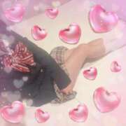 ヒメ日記 2026/04/14 10:00 投稿 まな 新宿・本格コスプレ素人アイドル学園イメクラ「新入生」