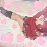 ヒメ日記 2026/04/16 10:00 投稿 まな 新宿・本格コスプレ素人アイドル学園イメクラ「新入生」