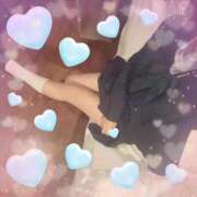 ヒメ日記 2026/04/19 12:00 投稿 まな 新宿・本格コスプレ素人アイドル学園イメクラ「新入生」