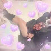 ヒメ日記 2026/04/21 10:00 投稿 まな 新宿・本格コスプレ素人アイドル学園イメクラ「新入生」