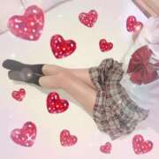 ヒメ日記 2026/04/21 23:01 投稿 まな 新宿・本格コスプレ素人アイドル学園イメクラ「新入生」