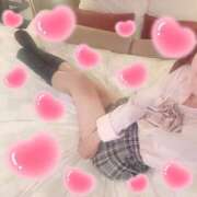 ヒメ日記 2026/04/22 23:00 投稿 まな 新宿・本格コスプレ素人アイドル学園イメクラ「新入生」