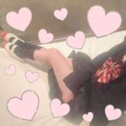 ヒメ日記 2026/04/23 22:45 投稿 まな 新宿・本格コスプレ素人アイドル学園イメクラ「新入生」