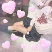 ヒメ日記 2026/04/26 13:30 投稿 まな 新宿・本格コスプレ素人アイドル学園イメクラ「新入生」