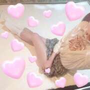 ヒメ日記 2026/05/09 23:45 投稿 まな 新宿・本格コスプレ素人アイドル学園イメクラ「新入生」