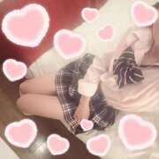 ヒメ日記 2026/05/12 23:30 投稿 まな 新宿・本格コスプレ素人アイドル学園イメクラ「新入生」