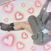 ヒメ日記 2026/05/13 10:00 投稿 まな 新宿・本格コスプレ素人アイドル学園イメクラ「新入生」
