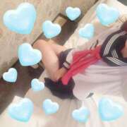 ヒメ日記 2026/05/13 23:45 投稿 まな 新宿・本格コスプレ素人アイドル学園イメクラ「新入生」