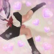 ヒメ日記 2026/05/14 22:30 投稿 まな 新宿・本格コスプレ素人アイドル学園イメクラ「新入生」