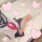 ヒメ日記 2026/05/16 23:30 投稿 まな 新宿・本格コスプレ素人アイドル学園イメクラ「新入生」