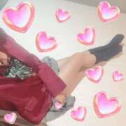 ヒメ日記 2026/05/20 23:30 投稿 まな 新宿・本格コスプレ素人アイドル学園イメクラ「新入生」