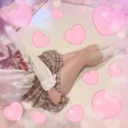 ヒメ日記 2026/05/21 10:00 投稿 まな 新宿・本格コスプレ素人アイドル学園イメクラ「新入生」