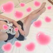 ヒメ日記 2026/05/23 00:02 投稿 まな 新宿・本格コスプレ素人アイドル学園イメクラ「新入生」