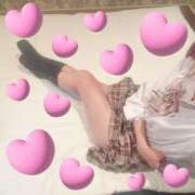 ヒメ日記 2026/05/23 00:15 投稿 まな 新宿・本格コスプレ素人アイドル学園イメクラ「新入生」