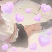 ヒメ日記 2026/05/24 23:30 投稿 まな 新宿・本格コスプレ素人アイドル学園イメクラ「新入生」