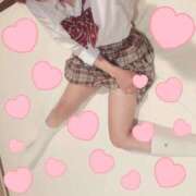 ヒメ日記 2026/05/27 23:30 投稿 まな 新宿・本格コスプレ素人アイドル学園イメクラ「新入生」