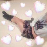 ヒメ日記 2026/05/31 00:15 投稿 まな 新宿・本格コスプレ素人アイドル学園イメクラ「新入生」