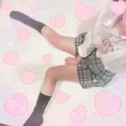 ヒメ日記 2026/06/01 23:00 投稿 まな 新宿・本格コスプレ素人アイドル学園イメクラ「新入生」
