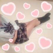 ヒメ日記 2026/06/02 23:47 投稿 まな 新宿・本格コスプレ素人アイドル学園イメクラ「新入生」