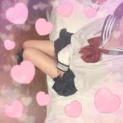 ヒメ日記 2026/06/05 10:00 投稿 まな 新宿・本格コスプレ素人アイドル学園イメクラ「新入生」