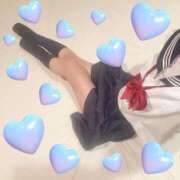 ヒメ日記 2026/06/06 23:30 投稿 まな 新宿・本格コスプレ素人アイドル学園イメクラ「新入生」