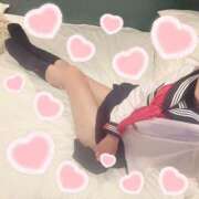 ヒメ日記 2026/06/19 23:30 投稿 まな 新宿・本格コスプレ素人アイドル学園イメクラ「新入生」
