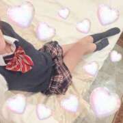 ヒメ日記 2026/06/19 23:45 投稿 まな 新宿・本格コスプレ素人アイドル学園イメクラ「新入生」