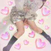 ヒメ日記 2026/06/20 10:01 投稿 まな 新宿・本格コスプレ素人アイドル学園イメクラ「新入生」