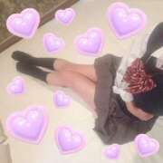 ヒメ日記 2026/06/26 00:15 投稿 まな 新宿・本格コスプレ素人アイドル学園イメクラ「新入生」