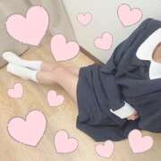 ヒメ日記 2026/06/27 00:00 投稿 まな 新宿・本格コスプレ素人アイドル学園イメクラ「新入生」