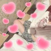 ヒメ日記 2026/06/28 00:15 投稿 まな 新宿・本格コスプレ素人アイドル学園イメクラ「新入生」