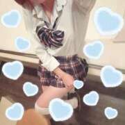 ヒメ日記 2026/06/28 00:30 投稿 まな 新宿・本格コスプレ素人アイドル学園イメクラ「新入生」