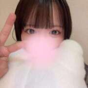 みく ぬくぬく🎶 新宿・本格コスプレ素人アイドル学園イメクラ「新入生」