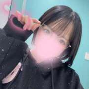 ヒメ日記 2025/12/16 13:44 投稿 みく 新宿・本格コスプレ素人アイドル学園イメクラ「新入生」