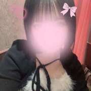 ヒメ日記 2025/12/21 17:45 投稿 みく 新宿・本格コスプレ素人アイドル学園イメクラ「新入生」