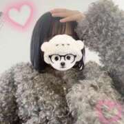 みく お礼🫶🏻 新宿・本格コスプレ素人アイドル学園イメクラ「新入生」