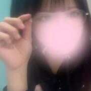 みく メリクリ🎄 新宿・本格コスプレ素人アイドル学園イメクラ「新入生」