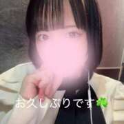 ヒメ日記 2026/03/25 20:31 投稿 みく 新宿・本格コスプレ素人アイドル学園イメクラ「新入生」