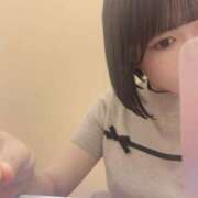 ヒメ日記 2026/03/26 18:01 投稿 みく 新宿・本格コスプレ素人アイドル学園イメクラ「新入生」