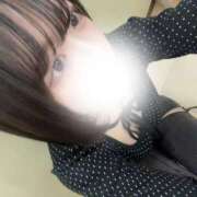 ヒメ日記 2026/03/28 17:15 投稿 みく 新宿・本格コスプレ素人アイドル学園イメクラ「新入生」