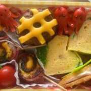 ヒメ日記 2026/03/30 17:14 投稿 みく 新宿・本格コスプレ素人アイドル学園イメクラ「新入生」