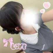 ヒメ日記 2026/04/04 20:35 投稿 みく 新宿・本格コスプレ素人アイドル学園イメクラ「新入生」