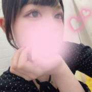 ヒメ日記 2026/04/06 21:28 投稿 みく 新宿・本格コスプレ素人アイドル学園イメクラ「新入生」