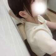 ヒメ日記 2026/04/11 21:36 投稿 みく 新宿・本格コスプレ素人アイドル学園イメクラ「新入生」