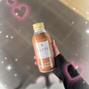 ヒメ日記 2026/04/14 11:31 投稿 みく 新宿・本格コスプレ素人アイドル学園イメクラ「新入生」