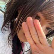 ヒメ日記 2026/04/16 14:51 投稿 みく 新宿・本格コスプレ素人アイドル学園イメクラ「新入生」