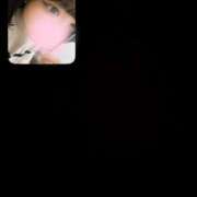 ヒメ日記 2026/04/22 06:55 投稿 みく 新宿・本格コスプレ素人アイドル学園イメクラ「新入生」